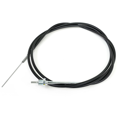 67-68 Chevrolet / GMC Truck Choke Cable Only, 78