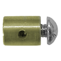 60-72 Cable End Retainer