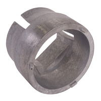 67 Ignition Switch Spacer