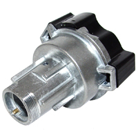 67-72 Chevrolet /GMC Truck Ignition Switch