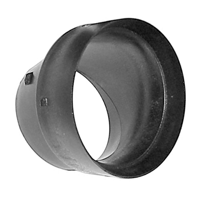 67-68 Camaro Dash Vent Ball Retainer