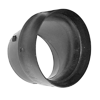 65-68 Chevrolet Car Dash Vent Ball to Bezel Retainer