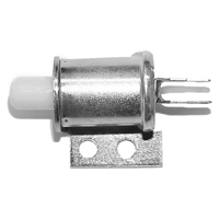 67-72 A/C Compressor Switch