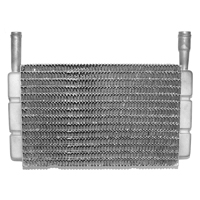 67-72 Heater Core w/o AC