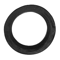 67-72 Heater Motor Gasket