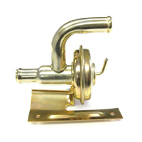 67-72 AC Water Bypass Valve