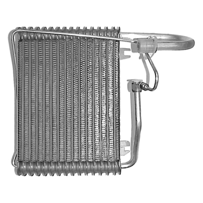 65-67 Chevrolet Full Size Car A/C Evaporator Core
