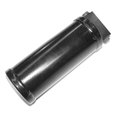 67 Camaro A/C Drier Reproduction