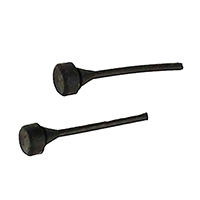 67-72 Ash Tray Bumpers, In Dash Ash Tray