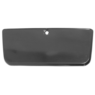Glove Box
