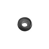 67-72 Wiper Motor Seal