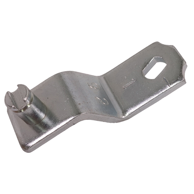 67-72 Chevrolet / GMC Truck Windshield Wiper Transmissions to Wiper Motor Crank Arm, Ea.