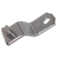 67-72 Chevrolet / GMC Truck Windshield Wiper Transmissions to Wiper Motor Crank Arm, Ea.