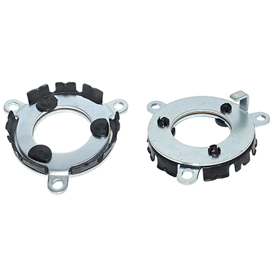 67-72 Chevelle / El Camino Horn Contact Plate Fits Wood or Comfort Grip Wheels