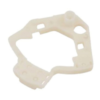 67-72 Turn Signal Switch Repair Cam