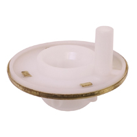 67-72 Turn Signal Switch Cancel Cam, w/o Tilt Steering