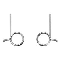 67-72 Turn Signal Switch Cancelling Springs