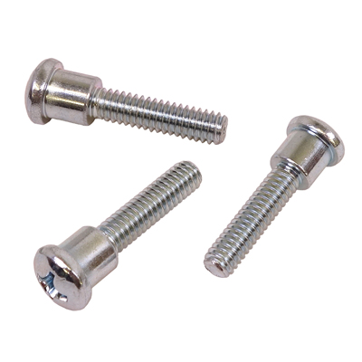 67-72 Chevrolet/GMC Truck Turn Signal Switch Mounting Kit, 3 Pieces