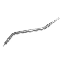 67-68 Column Shifter Lever