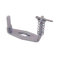 67-72 Shifter Linkage Arm, Automatic