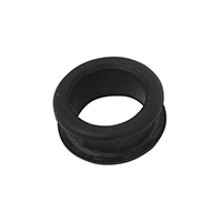 67-72 Chevrolet Camaro Shift Lever Bushing / Grommet