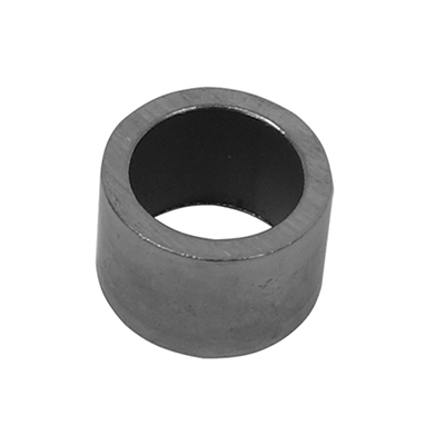 67-72 Camaro Shift Lever Sleeve