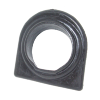 67-72 Steering Column Dash Grommet