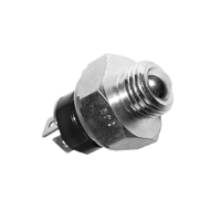 67-72 Neutral Safety/ Back up Light Switch, w/ Manual Transmission