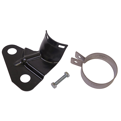 67-72 Chevrolet/GMC Truck Lower Steering Column Bracket