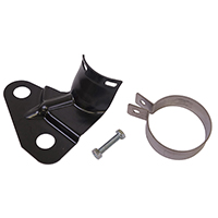 67-72 Chevrolet/GMC Truck Lower Steering Column Bracket