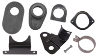 67-72 Chevrolet/GMC Truck Steering Column Mount Kit