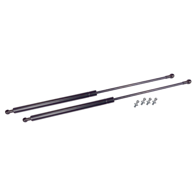 67-72 Suburban Lift Hatch Strut Kit