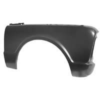 67 Chevrolet or GMC Front Fender, RH