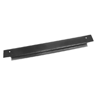60-72 Inner Rocker Panel, LH or RH
