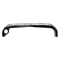 67-72 Inner Cowl Panel