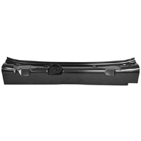 67-72 Chevrolet/GMC Lower Inner Cowl Panel