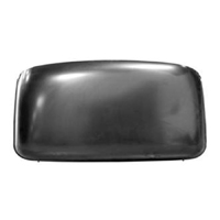 67-72 Chevrolet/GMC Roof Panel