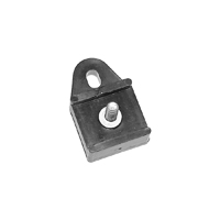 64-71 Full Size Electrical Junction Block