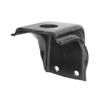 67-68 Radiator Support Frame Mounts