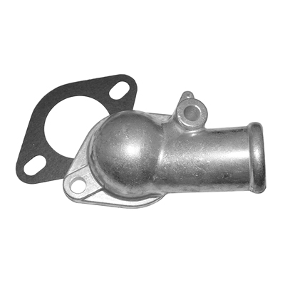 67-73 Camaro Thermostat Housing Water Neck V8 Replacement