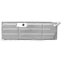 67-71 1/2-1 Ton Gas Tank, 20 Gallon