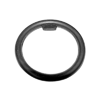 61-66 Full Size Fuel Tank Sending Unit Gasket