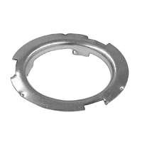 63-66 Suburban/Panel, 67-72 All Gas Sending Unit Lock Cam/ Retaining Ring