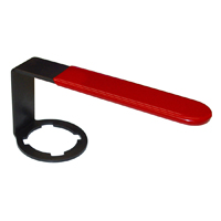 63-66 Suburban/Panel, 67-72 All Gas Sending Unit Tool