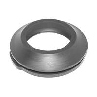 67-70 Truck Gas Neck Grommet