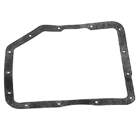 67-72 Transmission Oil Pan Gasket, TH350