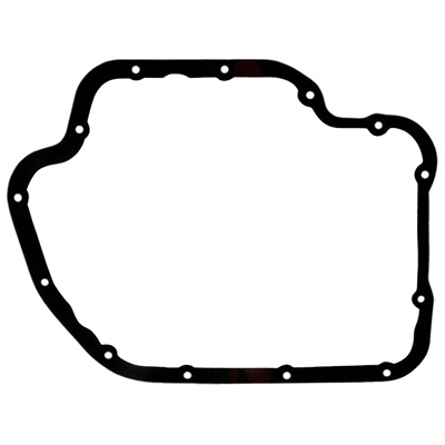 67-81 Camaro Transmission Oil Pan Gasket TH400