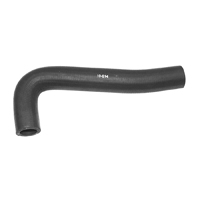 67-72 Valve Cover to Air Cleaner Hose, Small Block