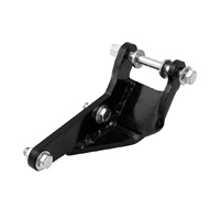 67-72 Lower Small Block V8 Alternator Bracket