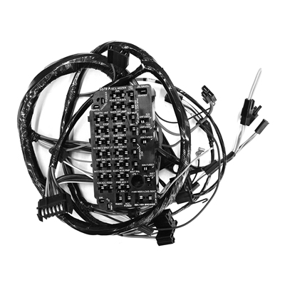 Electrical
